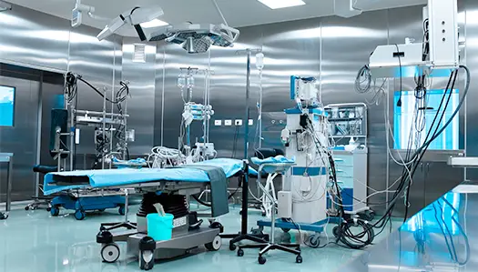 VSport - 胜利因您更精彩!