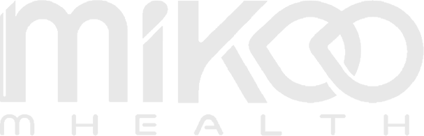 VSport - 胜利因您更精彩!