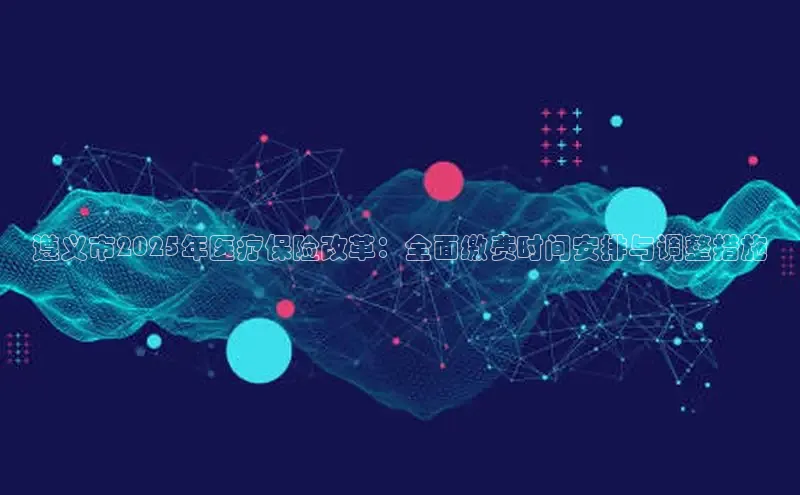 vsport体育在线官网百度搜索资源平台