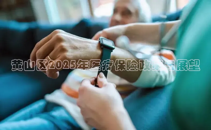 vsport体育在线官网
