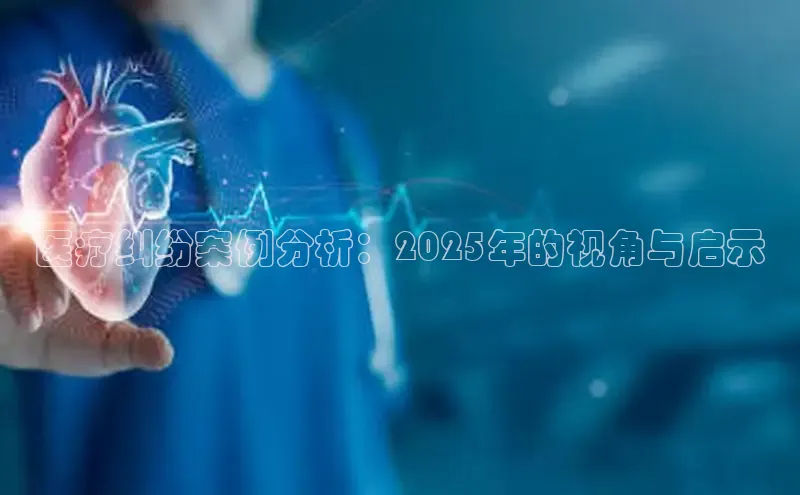 Vsport体育网页手机版