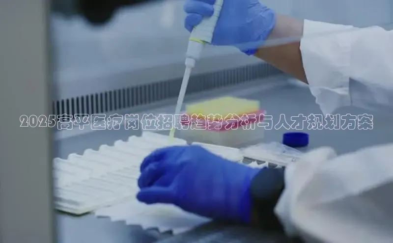 v体育网站