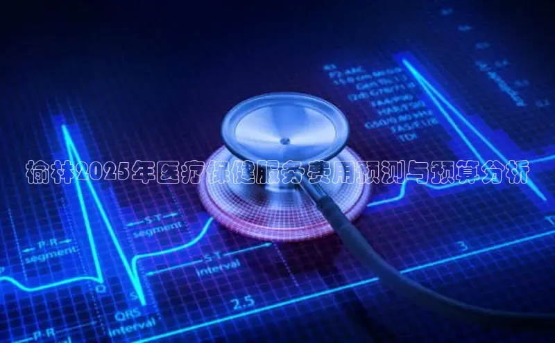 V体育网页版入口