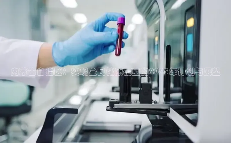 vsport体育在线官网手机版