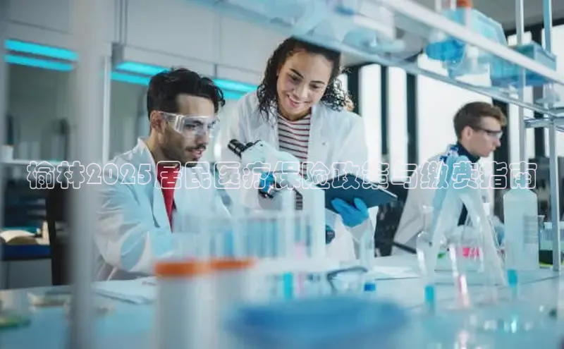 vsports 胜利因您更精彩阿根廷