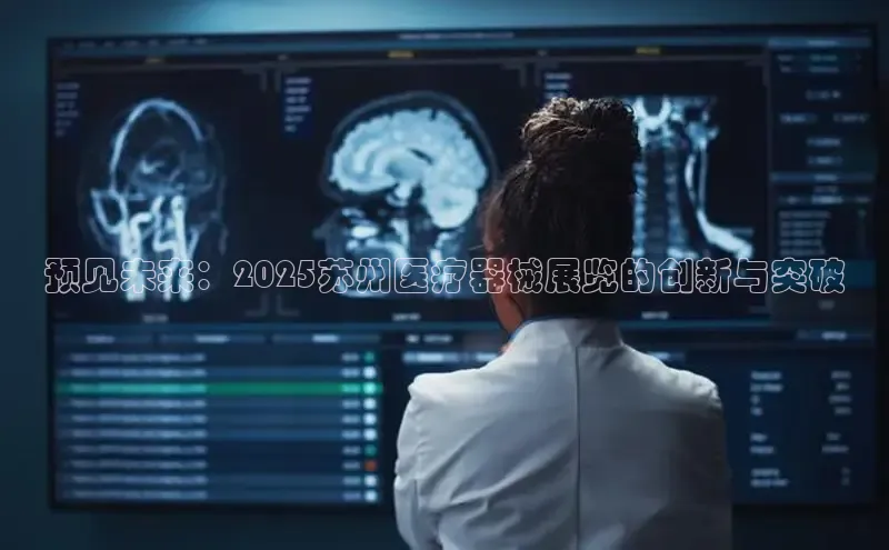 Vsport体育APP下载