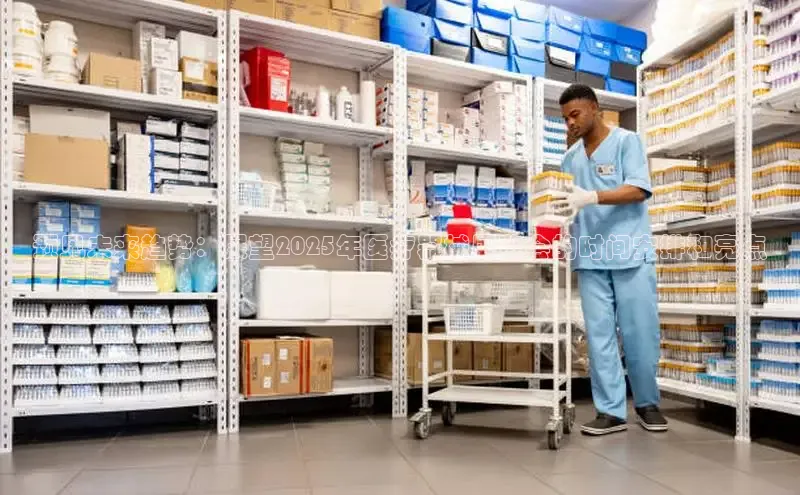 VSports在线登录入口