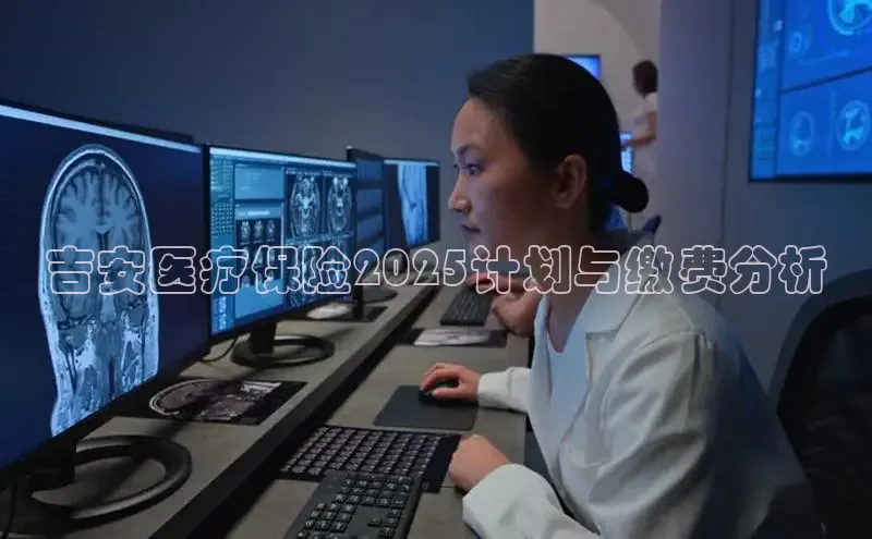 V·体育官方网站