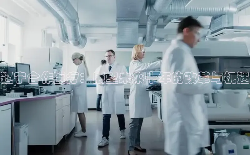 vsports - 胜利因您更精彩 含义