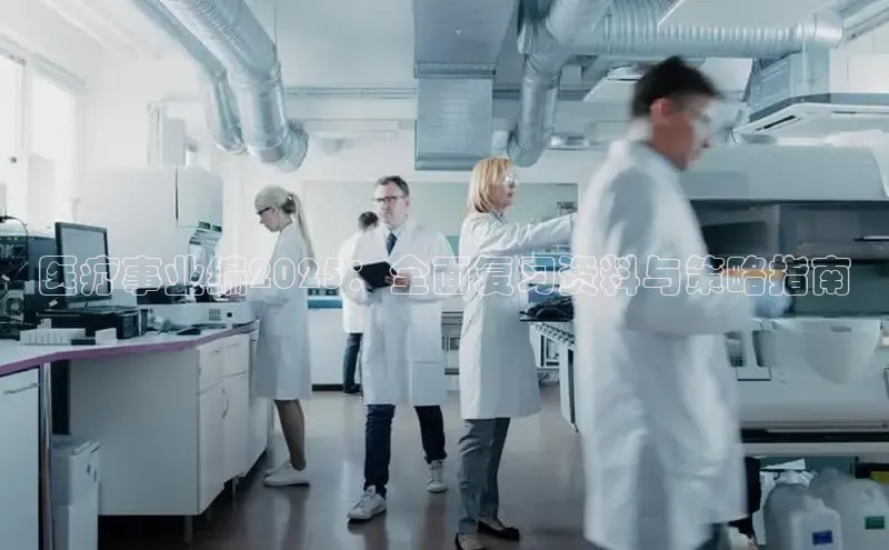 Vsport胜利因您更精彩v体育