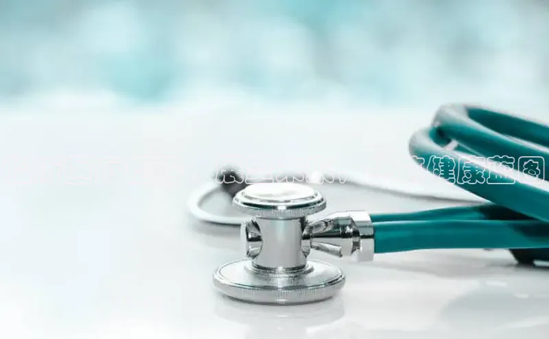 vsport体育在线官网手机版