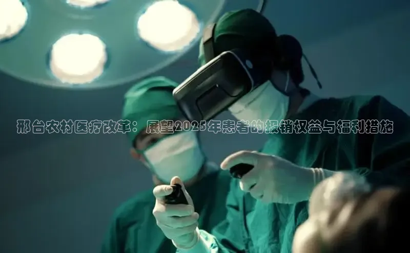 v体育app入口网页版