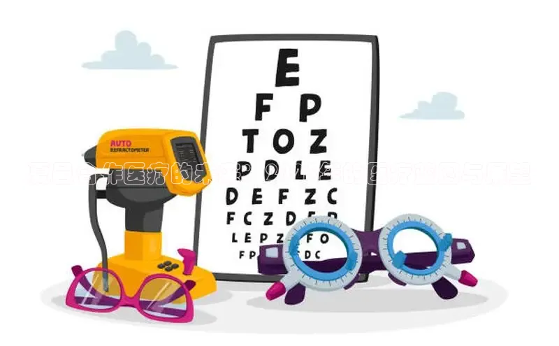 V体育网页版入口