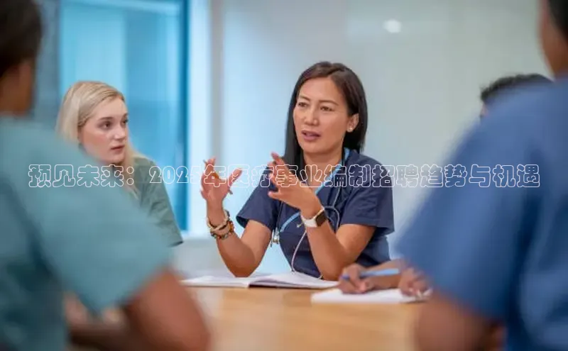 Vsport体育官方网站入口