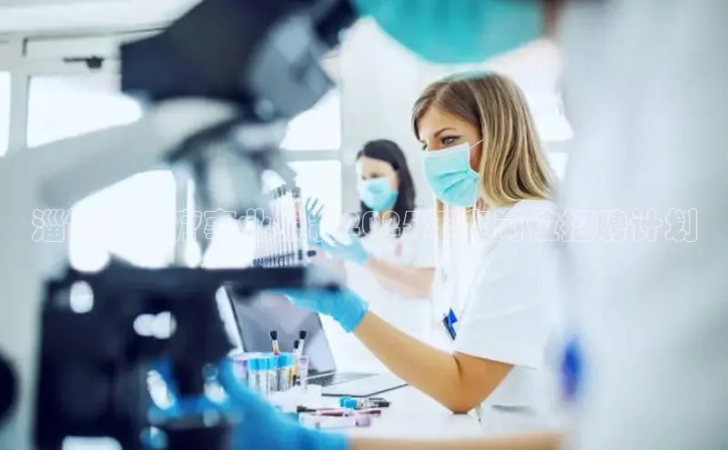 Vsport胜利因您而精彩阿根廷