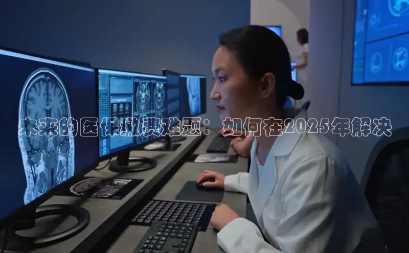 VSports在线登录入口