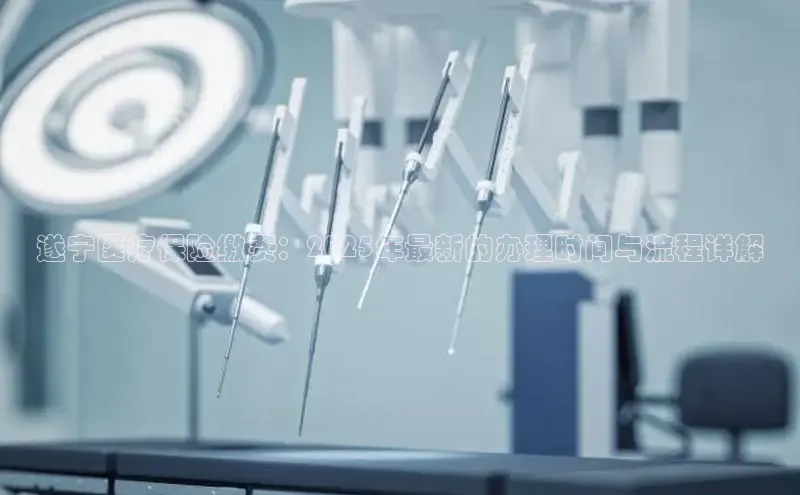 Vsport体育网页手机版