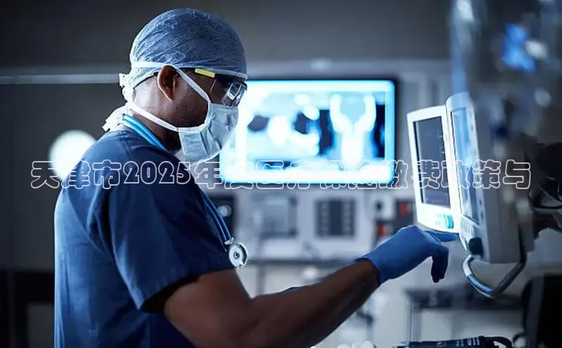 vsport体育在线比赛直播入口