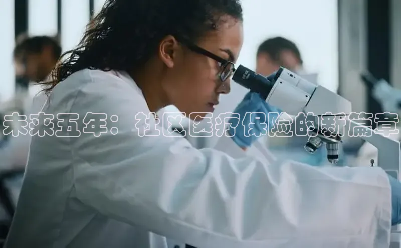 Vsport体育网页手机版