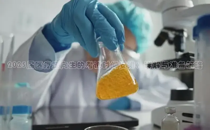 v站体育官网