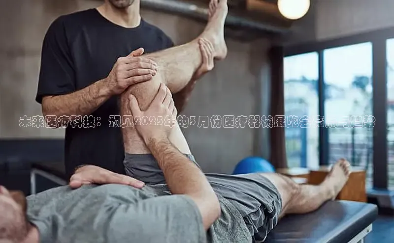 vsport体育在线官网