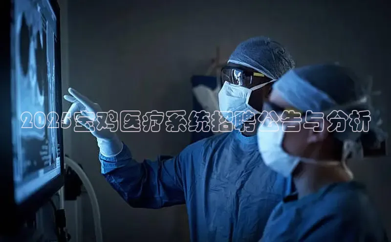 vsport体育下载