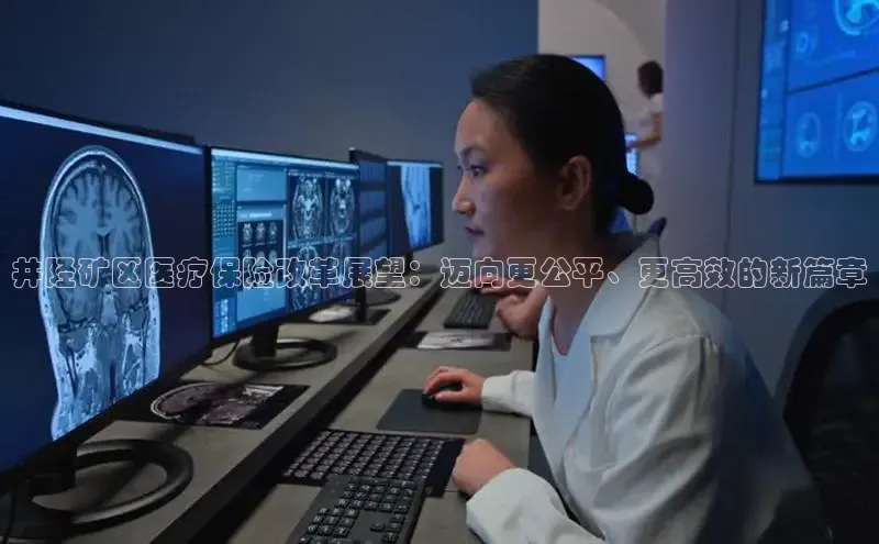 Vsport胜利因你而精彩